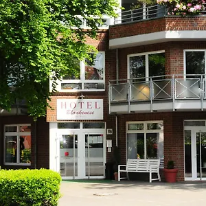 hotel-blankenese.hamburg-hotels-de.com/